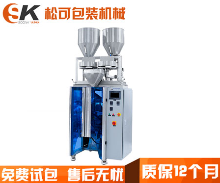 双转盘九游网页版登录入口图片