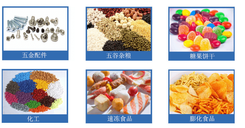 九游网页版登录入口适合包装各种物料