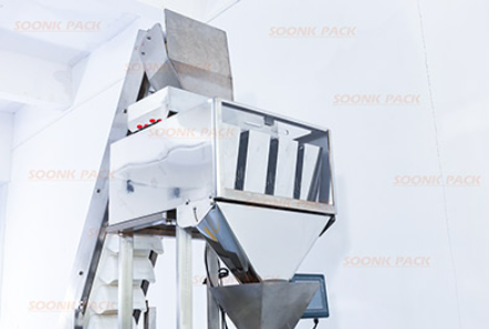 九游网页版登录入口性线性展示图