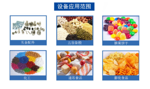 九游网页版登录入口可以包装的物料