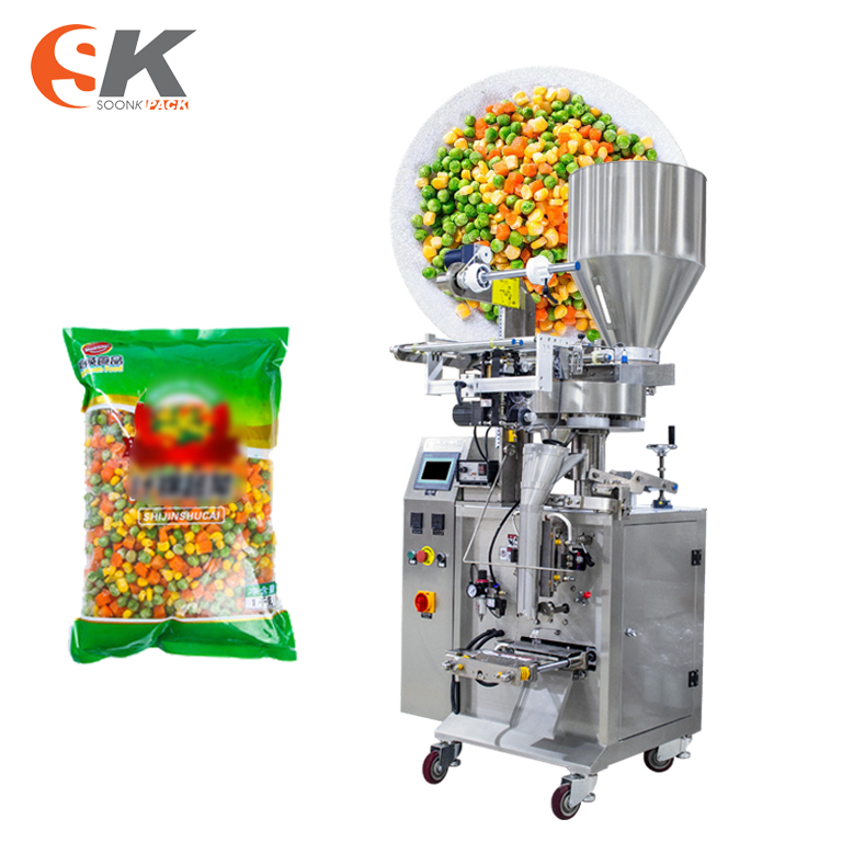 九游网页版登录入口